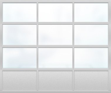 a175-panels-silver-8x7