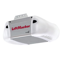 ouvre-porte-liftmaster-8365-267