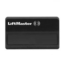 Clavier LiftMaster 376LM Pour Porte De Garage – Bouton Violet NEUF