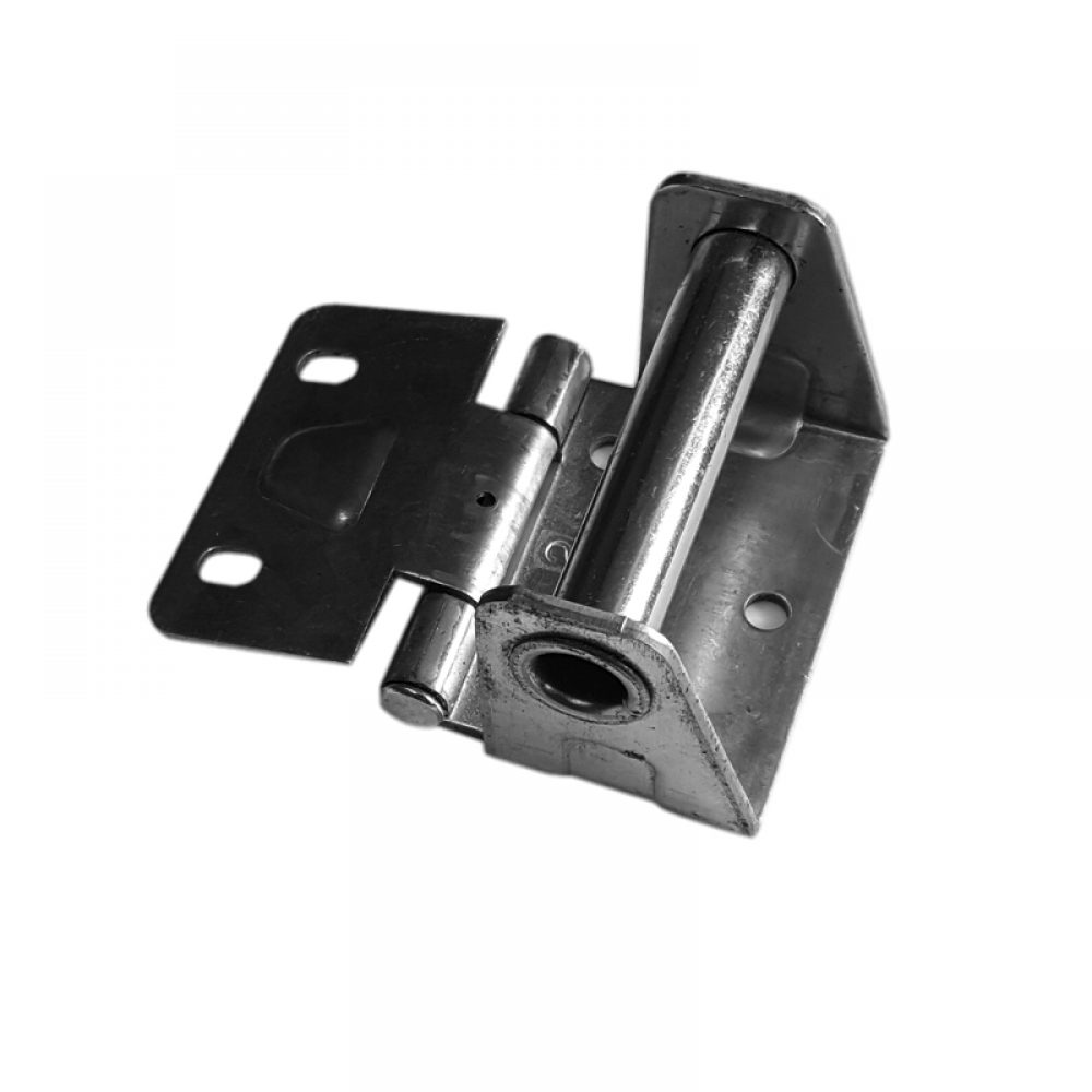 Hinge 2 For Richards Wilcox Garage Door Portes De Garage Moisan