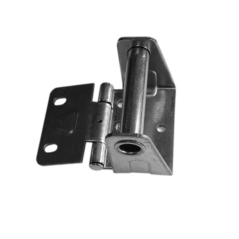 Hinges 2 for Garage Door (Set of 2) Portes de garage Moisan