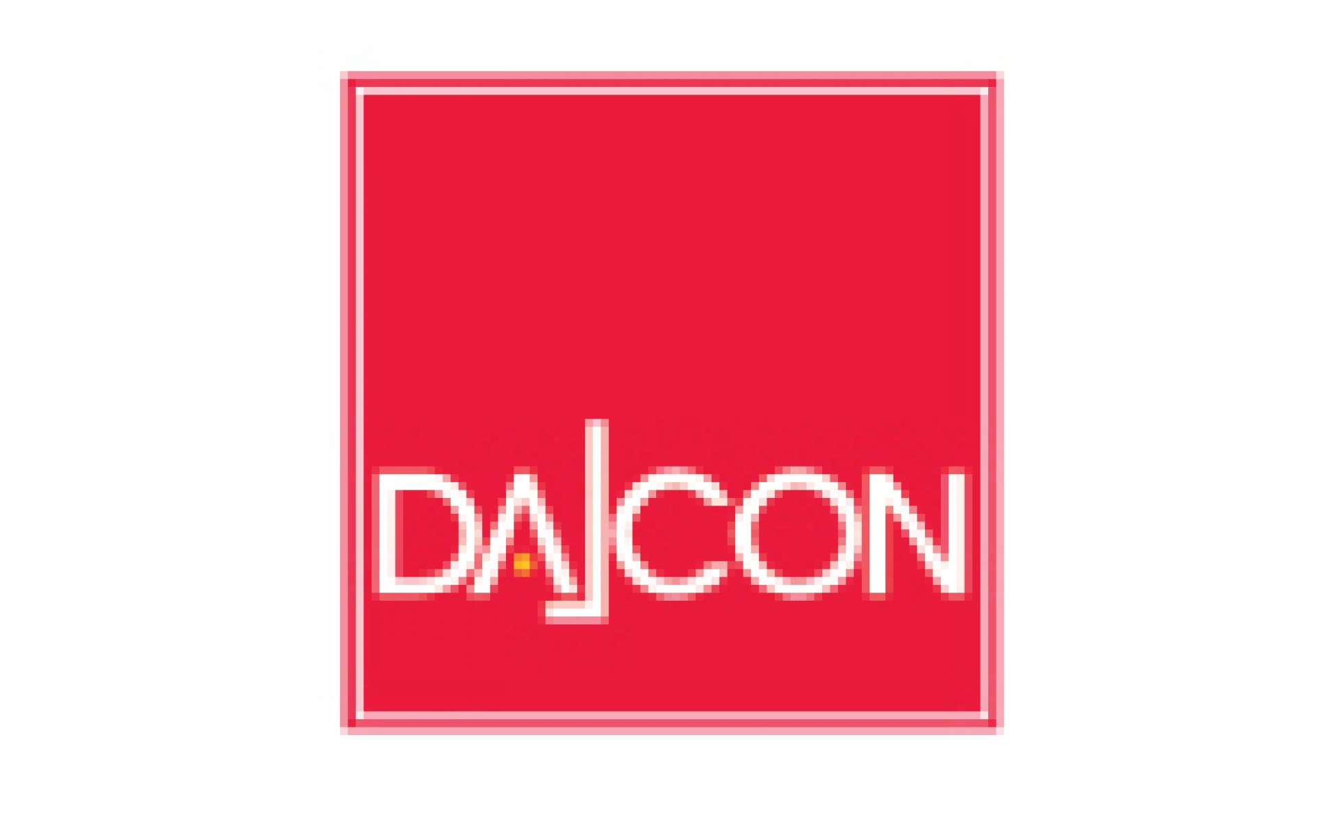 Dalcon – Portes de garage Moisan
