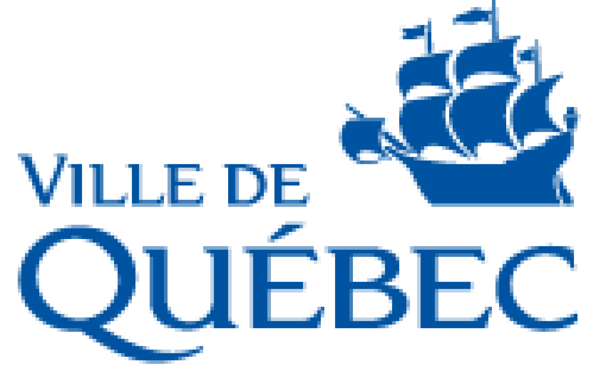 Ville de Québec Portes de garage Moisan